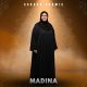 Sabaha Khamis - Madina