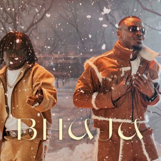 Scotti - Alikiba, Mbosso Bhuju