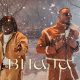 Scotti - Alikiba, Mbosso Bhuju