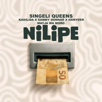 Singeli Queens – Nilipe