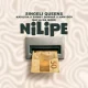 Singeli Queens – Nilipe