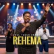 Soul Touch Brand – Rehema