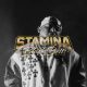 Stamina – Black Belt