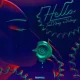 Tml Vibez - Hello ft. Victony