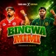 Tunda Man – Bingwa Mimi Ft. Kontawa